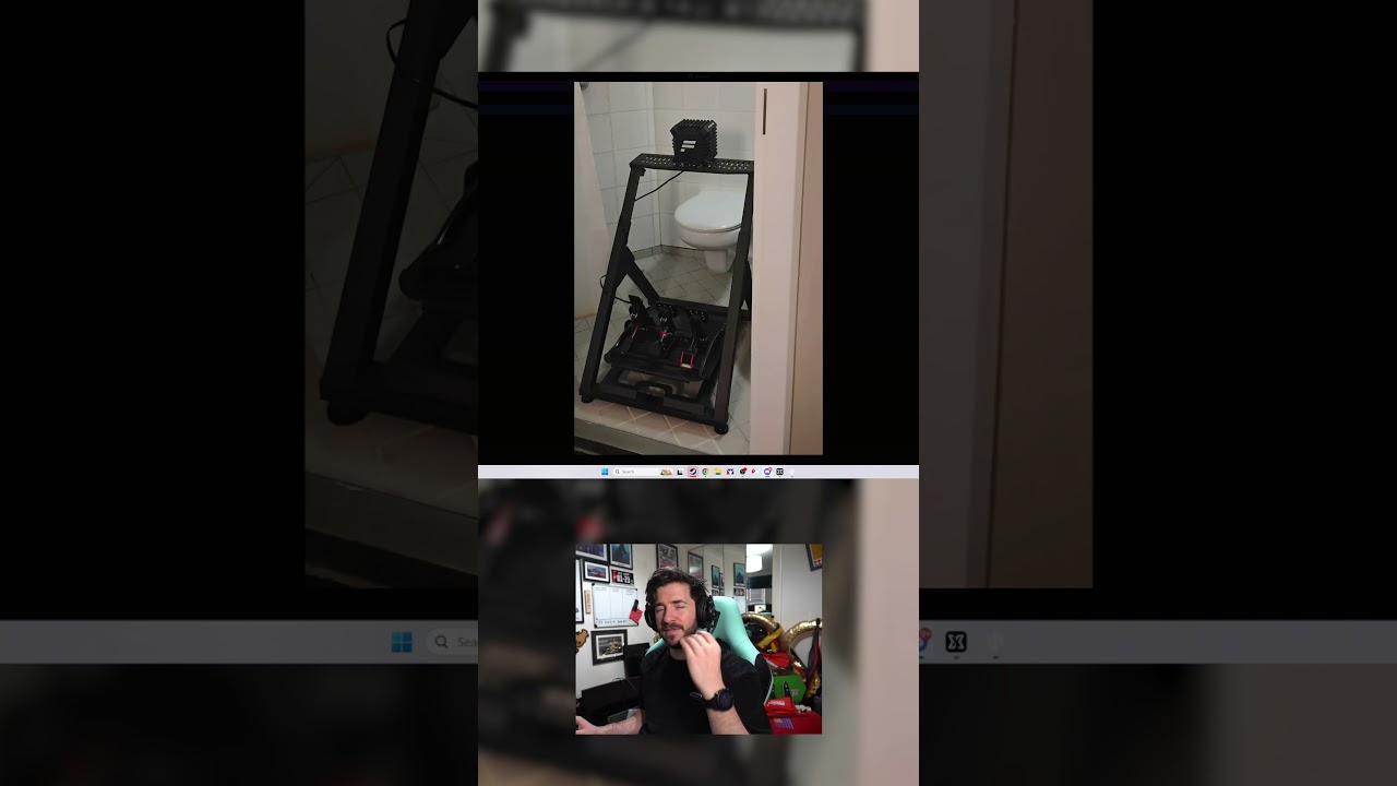 Featured Video
