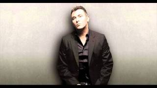 Antonis Remos - Etsi ksafnika