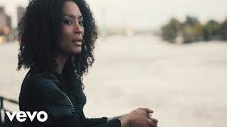 K.Avett - THE MATTER (What Are We Here For)