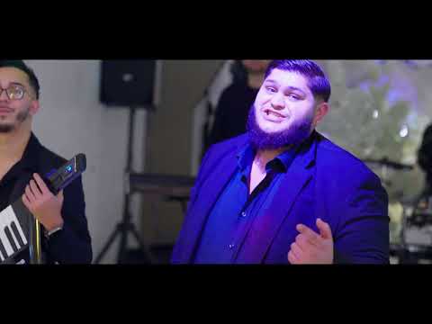 Meti Bajra - Kafe me Seqer x Hasani Records x Official 6K Video 2026