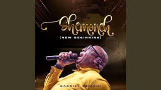 Prophetic Praise Medley