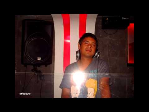 House del Recuerdo parte3 Guayaquil ecuador Carlitos Songs