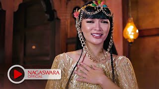 3 81 Mb Akses Download Zaskia Gotik Tarik Selimut Mp3 Gratis