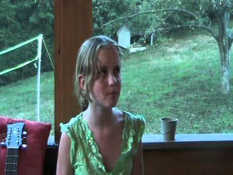 G'Day, G'Day by Addie