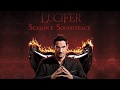 Lucifer Soundtrack S03E09 Reckless by Jaxson Gamble
