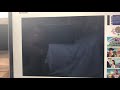 Opening To Barney S Good Day Good Night 2006 Re Release VHS FAKE