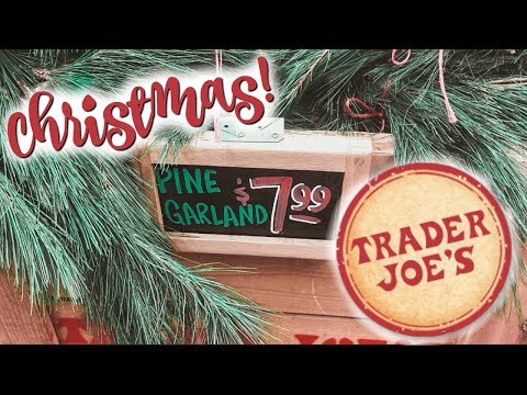 download lagu mp3 mp4 Does Trader Joes Have Boxwood Wreaths, download lagu Does Trader Joes Have Boxwood Wreaths gratis, unduh video klip Does Trader Joes Have Boxwood Wreaths