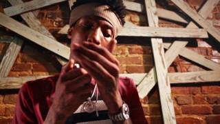 Sonny Digital x Black Boe - "Been Had" (Official Music Video)