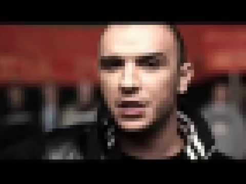 Guess Who & Lucia Dumitrescu - Special