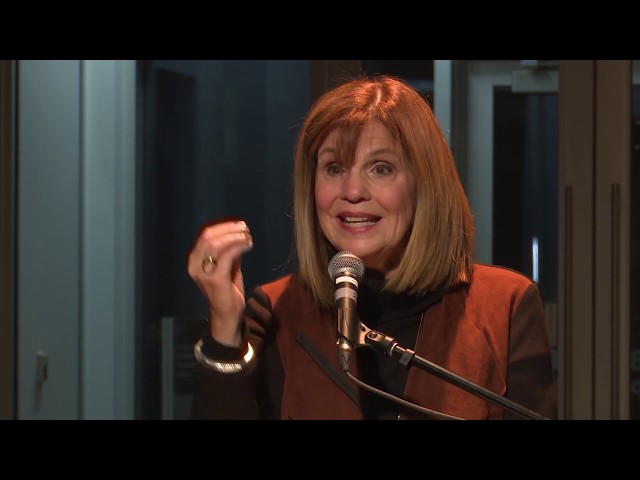 Reportage – Allocutions de Cuisine Cinéma et Confidences