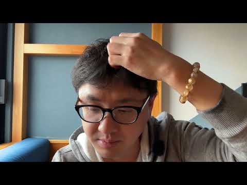 Too bad! IZAM and Yoshioka Miho's psychic readings