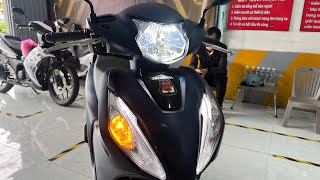 Vixion 2020 2023 Full Led Tắt Đèn Passing Đèn Pha Z10s 60w Zin 100% T23Shop Cần Thơ