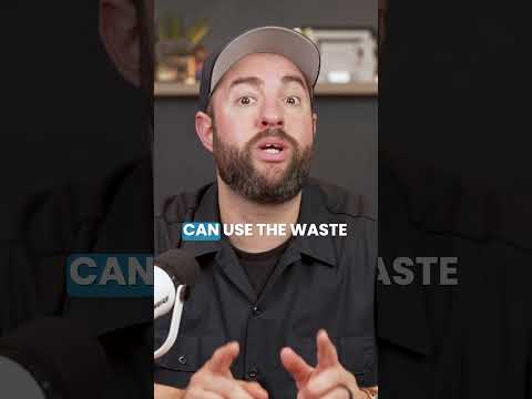 How to Backwash Your Pool Sand Filter 🏖️