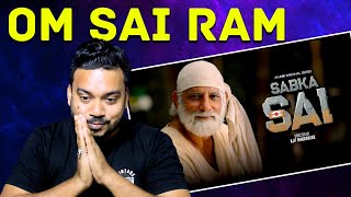 Sab Ka Sai All Episodes Review by Mr Zero | Mx Player Original | Sab Ka Sai Review video