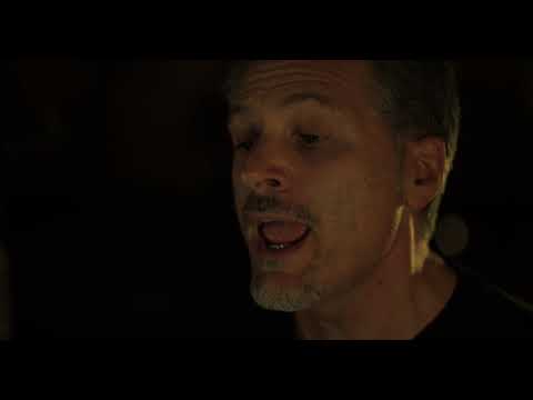 Carl Fanini - Ode To Love