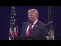 Trump heads to NATO summit amid strained alliance relations
