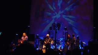 GOV'T MULE - "Love Me Two Times" "Been Down So Very Long" Beacon Theatre - 12/31/13
