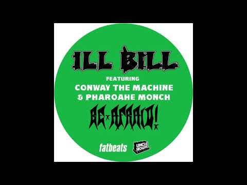 Click to play YouTube video