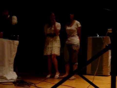 Ntxub - DeathRhyme Ft. Tupao Xiong (cover)