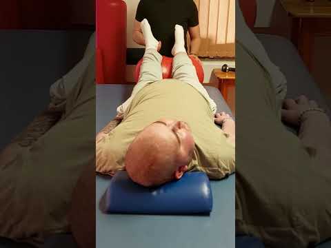 Obrazek poglądowy filmu YouTube