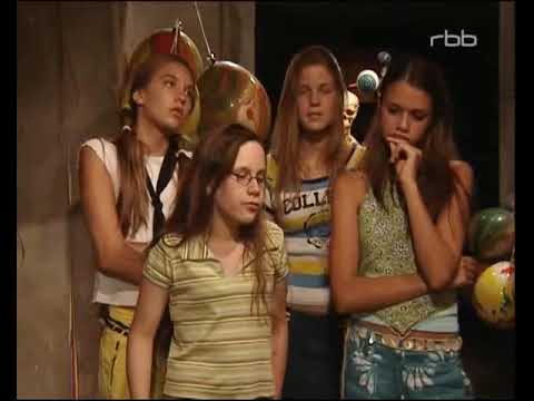 Schloss Einstein Folge 339