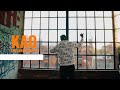 Kao Denero African King Official Video Latest 2020 2021