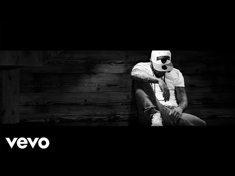 Montoya Oficial - Criminal Muzik Inc.