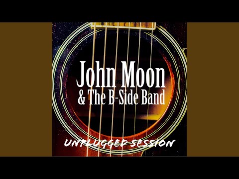 Keep Coming Back To You (Unplugged At Geijerskolan)