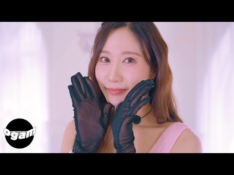 [MV] 별사랑 - 가위바위보