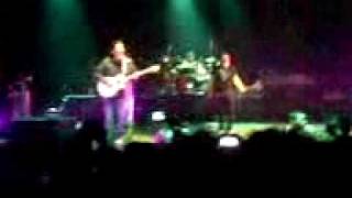 Insite - Lluvia-vida @ esenica