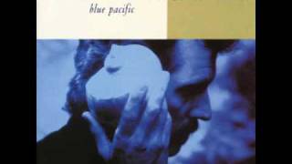 Michael Franks - On The Inside