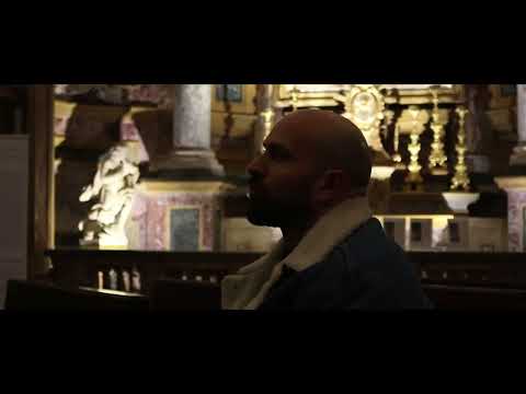 JOE INTENSO - Wooow (Album Trailer)