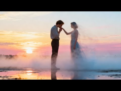 Krzysztof Krawczyk – To Co Dał Nam Świat (Emocjonalna Wersja | Extended 2025)