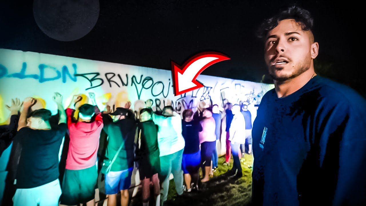 EU EXPULSEI OS CAÇADORES ELITES DA MANSÃO PARA SEMPRE