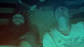 Kool G Rap&amp;DJ Polo-On The Run{Dirty Untouchable}{TWO DUDES REACTION!!!}