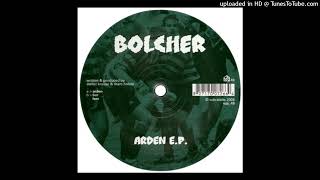 Bolcher-Lem