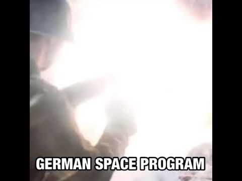 German go oof