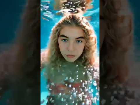 que Tal estás bellezas #familiaigoista #youtubers #alejoigoa #teamigoista @AlejoIgoa