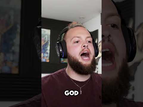 Video cover