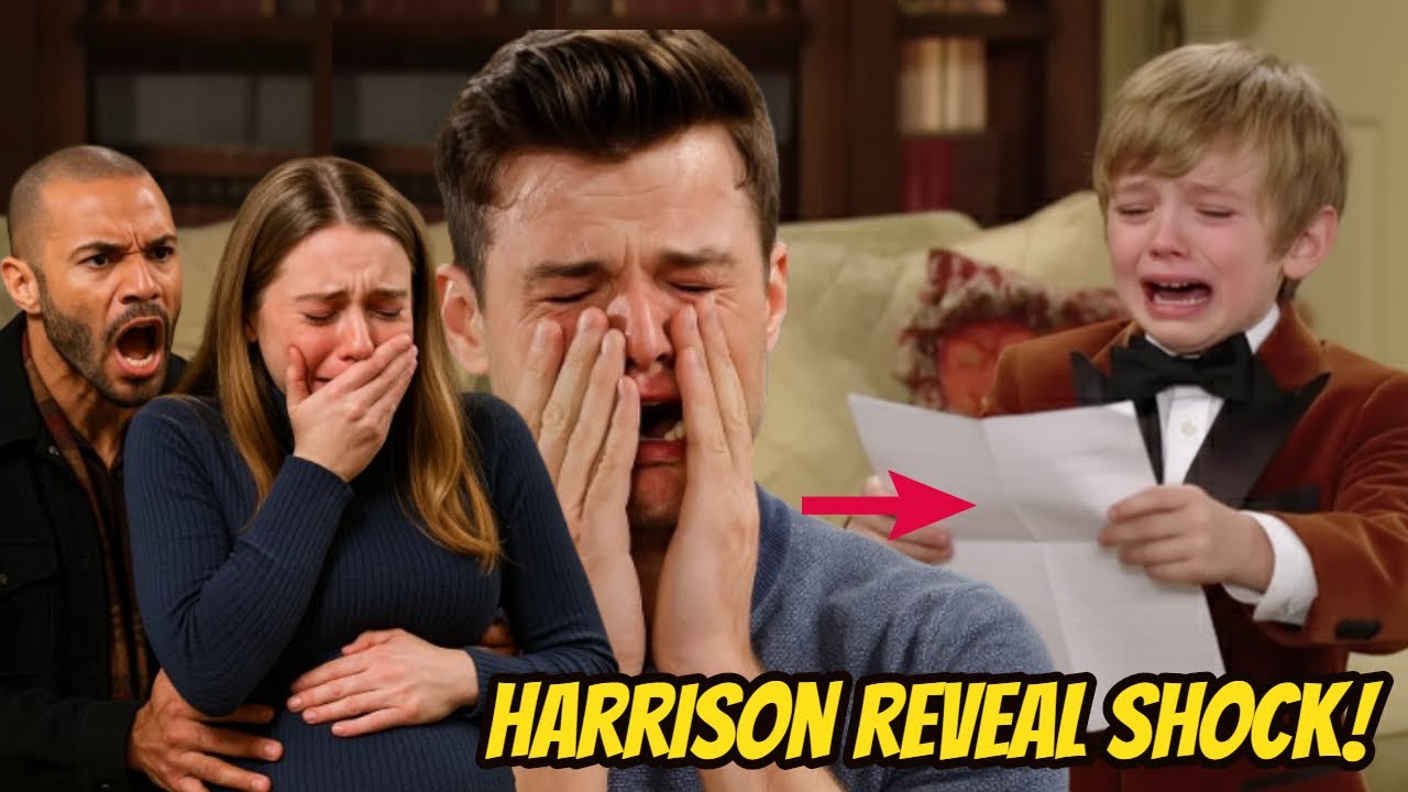 YouTube Thumbnail Downloader FULL HQ IMAGE