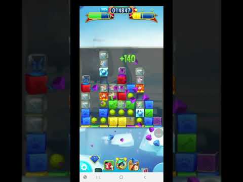 PET RESCUE SAGA 3506 ~ NO BOOSTERS