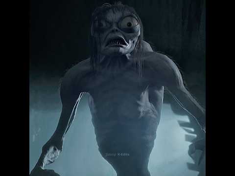 "A Mother's Instinct" #shorts #wednesday2 #part2 #tyler #francoise