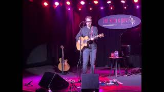 Howie Day ~ Longest Night ~ 02/02/2024