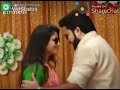 Vadi Vadi Nattukkatai Song