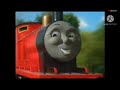 Calling All Engines Redub Trailer