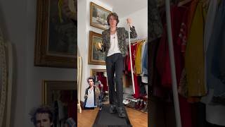 Jeff Buckley Inspired Outfits #jeffbuckley #grace #fashion #music #music #rhystrinder #style