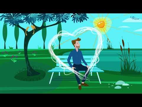 Essential Tips for Hypertension Treatment Adherence | 2D Animation Explainer | Servier