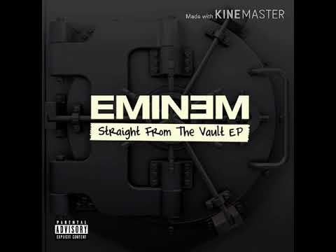 download lagu mp3 mp4 Eminem The Peoples Champ Intro, download lagu Eminem The Peoples Champ Intro gratis, unduh video klip Eminem The Peoples Champ Intro