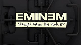 Eminem - The People&#39;s Champ (Intro) (Fan Recreation)