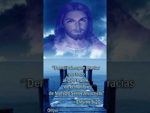 El Komander vale El bueno comando exclusivo perdóname Dios 🙏😭